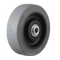 3inch Conductive Single Wheel